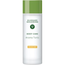 Body Care