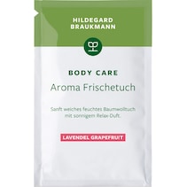 Body Care