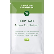 Body Care