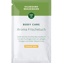 Body Care