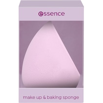 Sponge