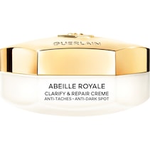 Abeille Royale Anti Aging Pflege