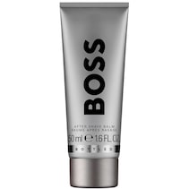 BOSS Bottled