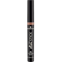 Lippenstift