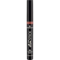 Lippenstift