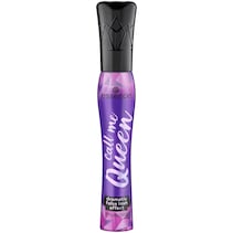Mascara