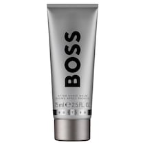 BOSS Bottled