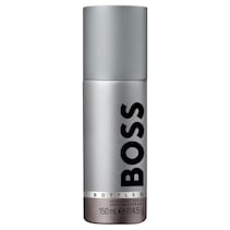 BOSS Bottled