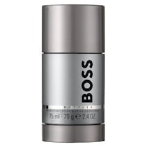 BOSS Bottled