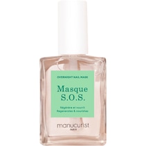 Hand & Nagelpflege