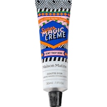Handcremes