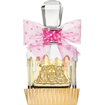 Viva La Juicy
