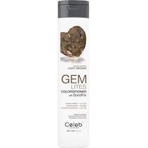Gem Lites