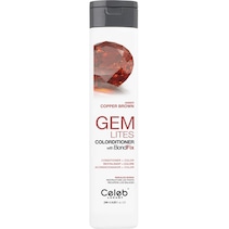 Gem Lites