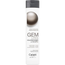 Gem Lites