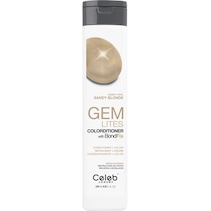 Gem Lites
