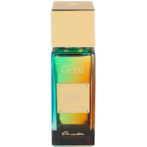 Mango Aoud