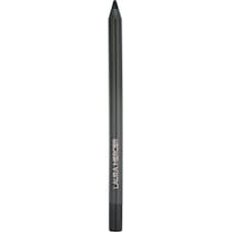 Eyeliner