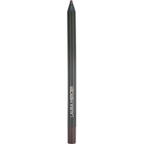 Eyeliner