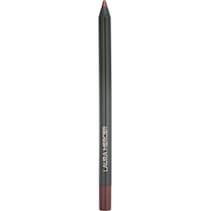 Eyeliner