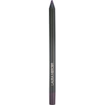 Eyeliner