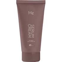 Mé for Men
