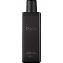 Black Xclusive For Men