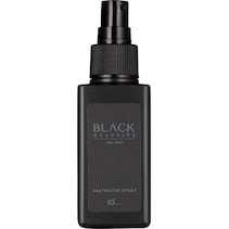 Black Xclusive For Men