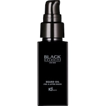 Black Xclusive For Men
