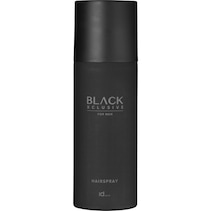 Black Xclusive For Men