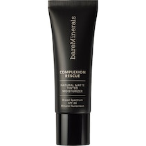 Foundation