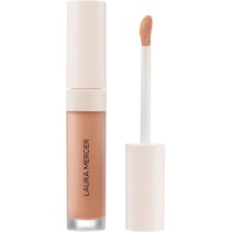 Concealer