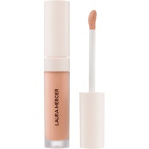 Concealer