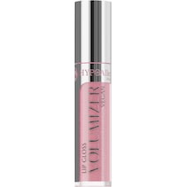 Lipgloss