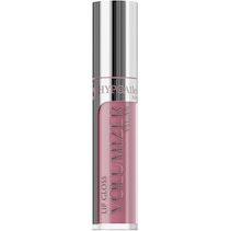 Lipgloss