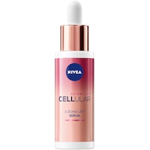 Cellular Expert Lift