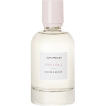Ambre Vanille