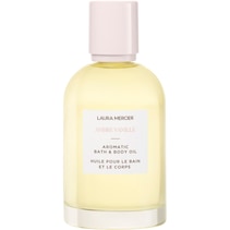 Ambre Vanille
