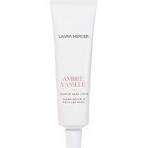 Ambre Vanille