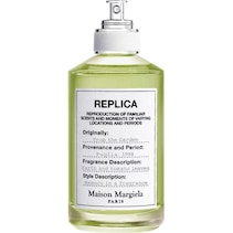 Replica