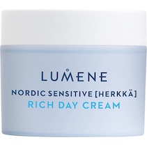 Nordic Sensitive [Herkkä]