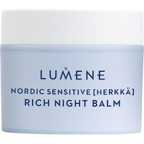 Nordic Sensitive [Herkkä]