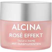 Rosé Effekt