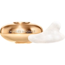 Orchidée Impériale Globale Anti Aging Pflege