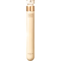 Orchidée Impériale Globale Anti Aging Pflege