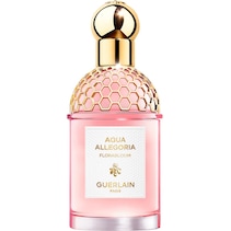 Aqua Allegoria