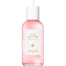 Aqua Allegoria
