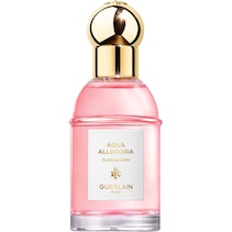 Aqua Allegoria