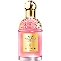 Aqua Allegoria