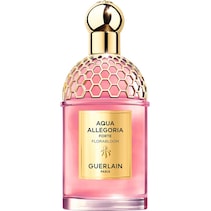 Aqua Allegoria